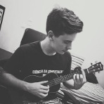 Imagem Fabrício Ziliotti