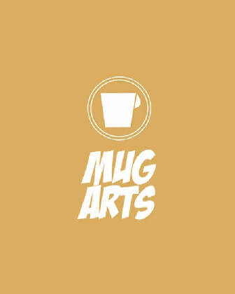 MugArts - Canecas Personalizadas