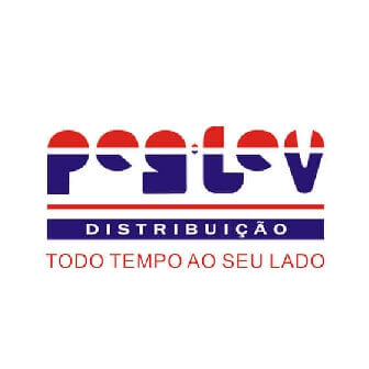 Peglev Atacado
