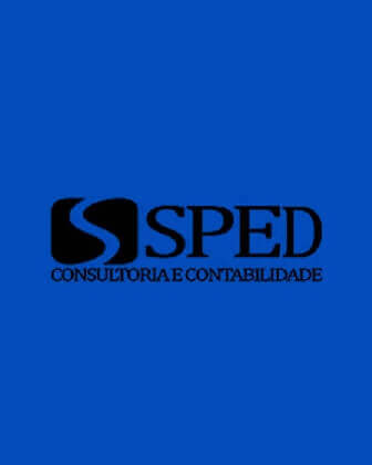 SPED Contabilidade